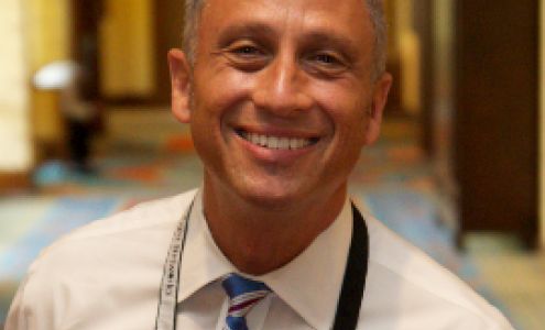 Gregg S. Bossen, CPA PC