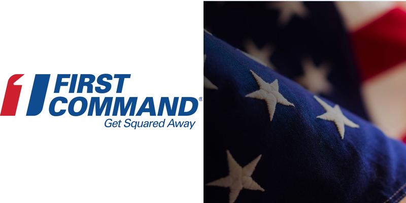 First Command