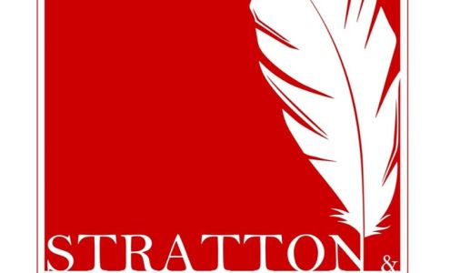 Stratton & Associates