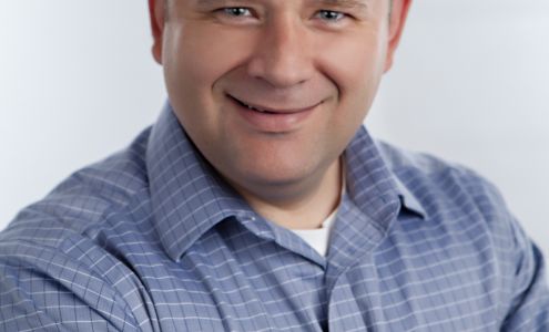 Millington & Company