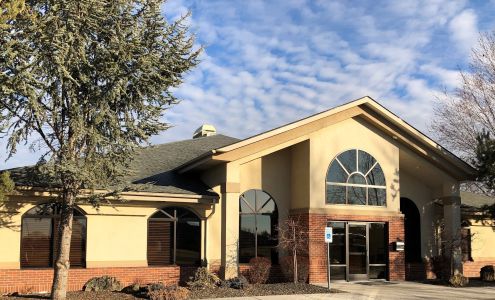 Roberts Hart & Co., CPAs