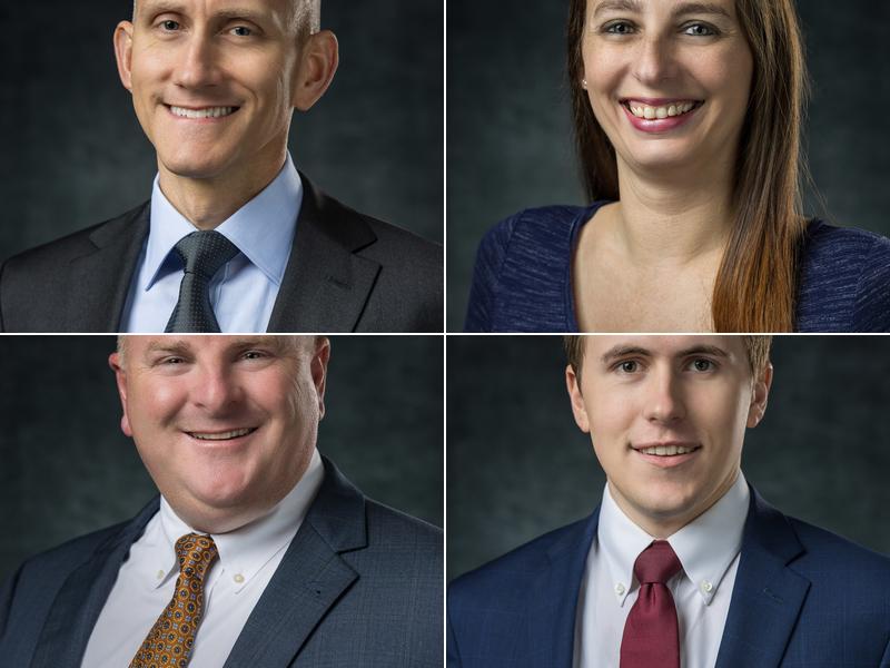 Sager CPA and Advisors