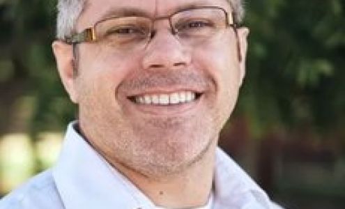 Zwygart John And Associates