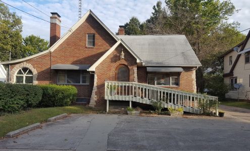 Wm. Bradley Ogden, CPA