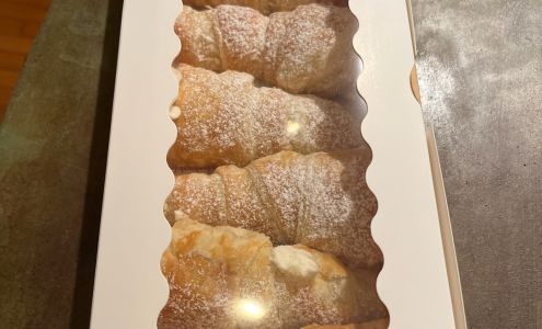 Leslie P. Williams, CPA