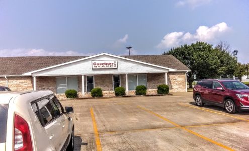 Gaertner CPA Group LLC