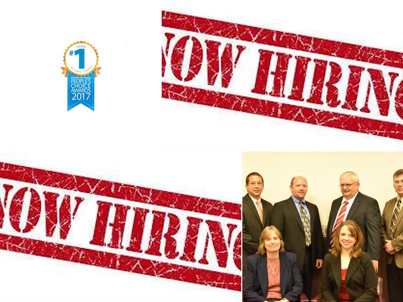 David Prasanphanich, CPA (Beussink, Hey & Roe, P.C.)