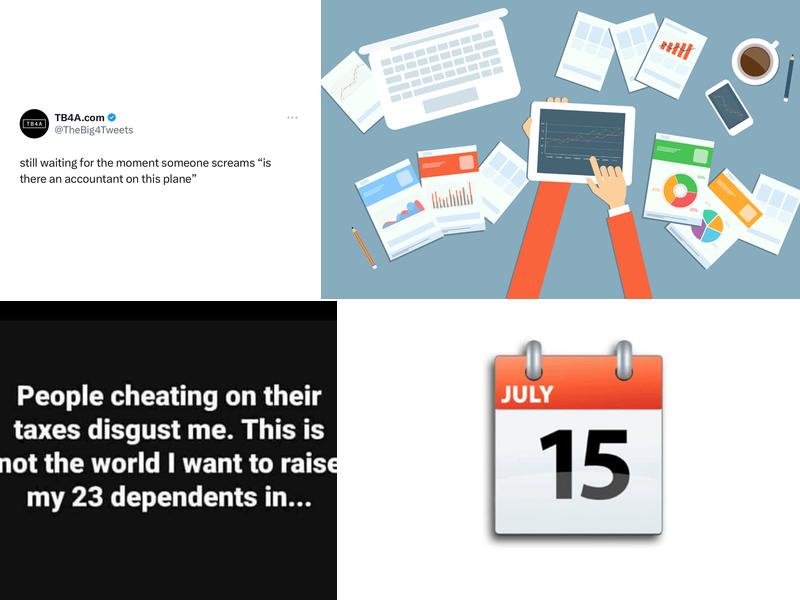 SDG Accounting and Tax Services, Inc.