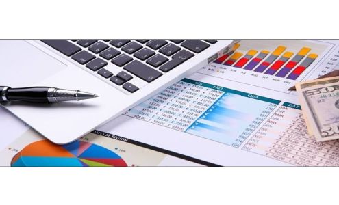 Fredres & Associates