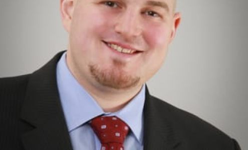 Zak Koffler - Financial Advisor at Morgan Stanley