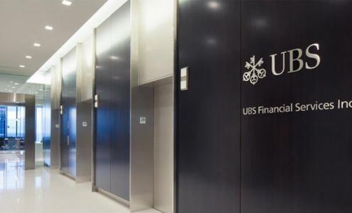 Century Wealth Consulting Group - UBS Financial Services Inc.