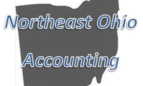 Northeast Ohio Accounting