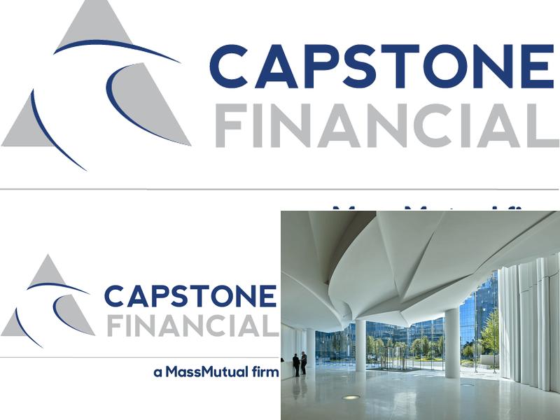 Capstone Financial