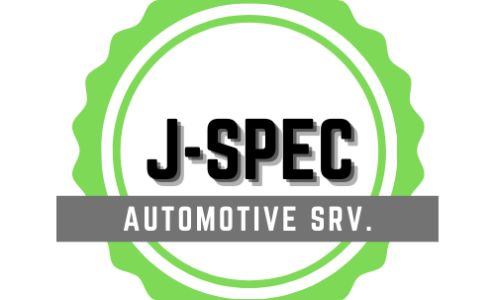 JSPEC AUTO INC