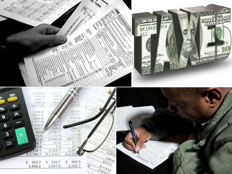 Pribramsky & Company, CPAs North Palm Beach