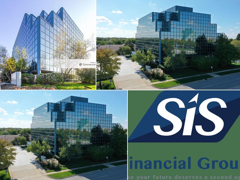 SIS Financial Group