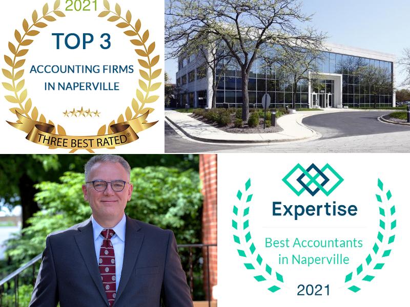 Fraze & Company, CPAs