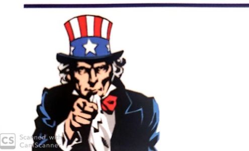 Panamerican Real Estate & American Tax Refund