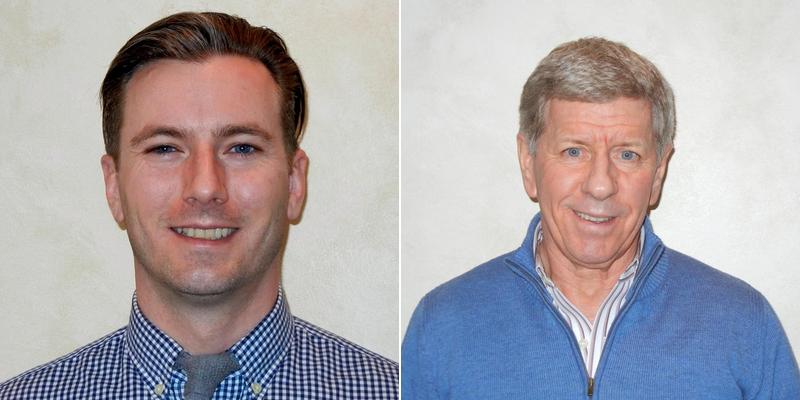 JWE Virtual Accounting, Inc.