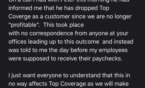 Peter Kostopoulos PC