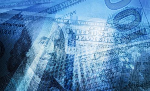 ALL FOR ONE TAX SERVICES