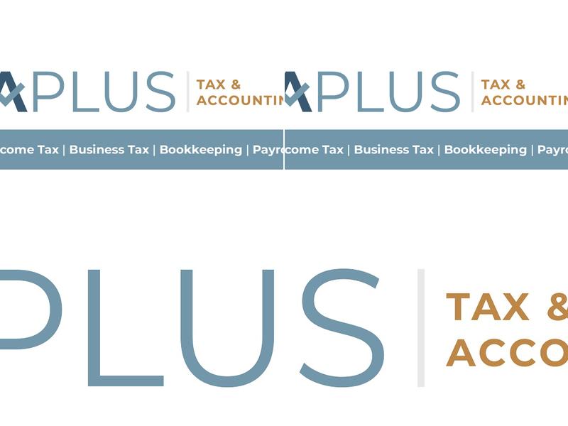 A Plus Tax & Accounting Services