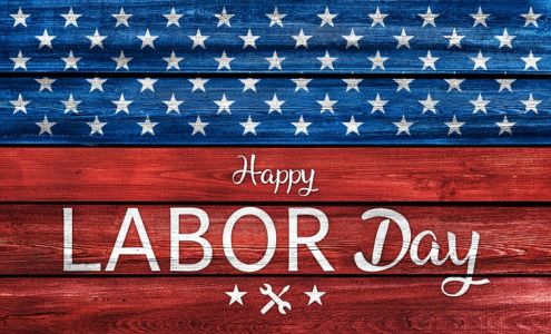 Dahle's Financial Services