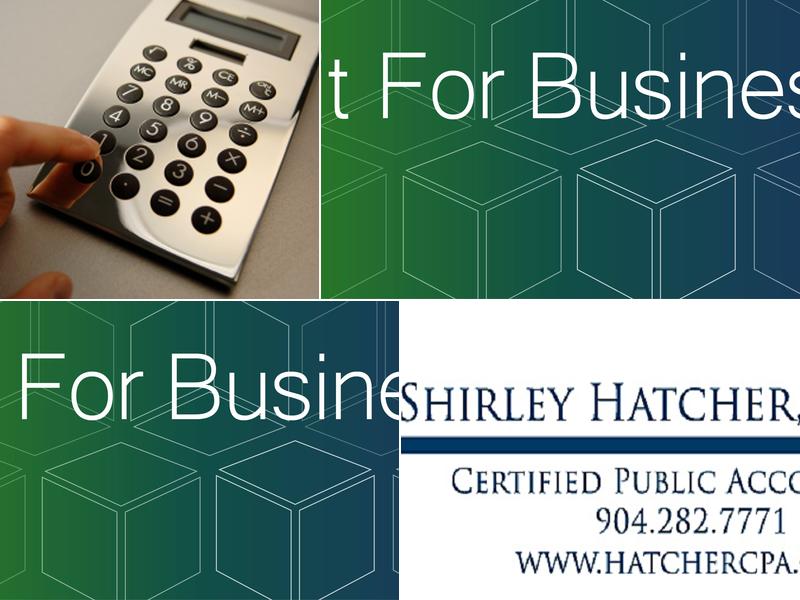 Hatcher Shirley W CPA