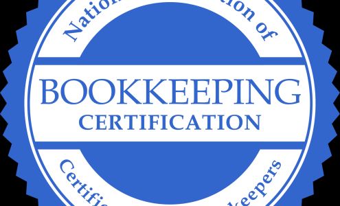 Annissa's Bookkeeping & Tax Service