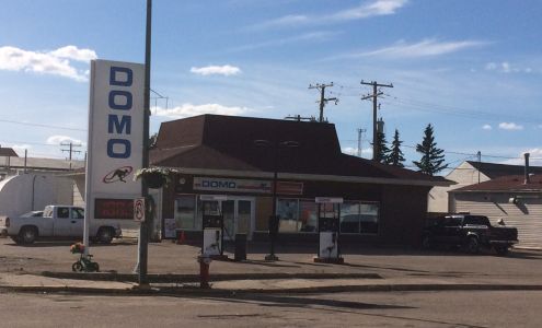 A & S Corner Store Maidstone