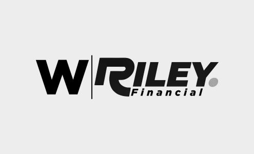 W. Riley Financial, LLC 7021 NW 140th St, Chiefland Florida 32626