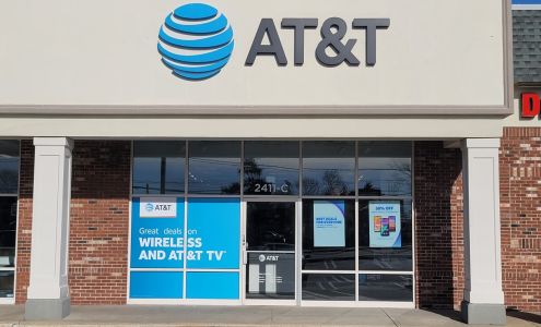 AT&T Store