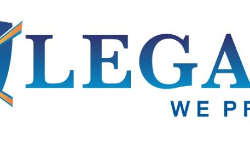 Legacy Insurance & Financial Services