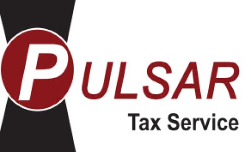 Pulsar Tax Service