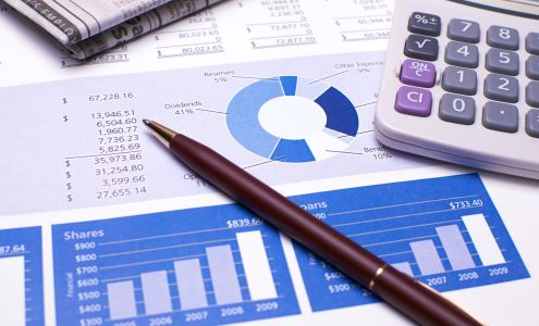 Your American Dream Tax