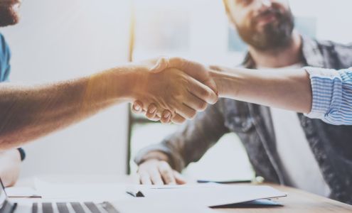 Summit Tax Solutions