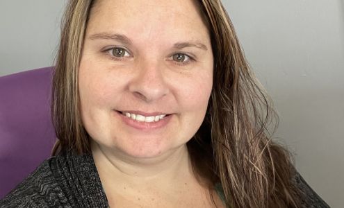 Amazing Accounting Services LLC