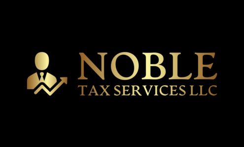 Noble Tax Services, LLC