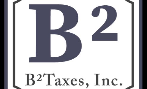 B2Taxes, Inc. 11292 S Mackinac Trail, Dafter Michigan 49724