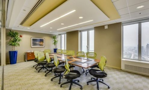 Zagmout & Company CPAs