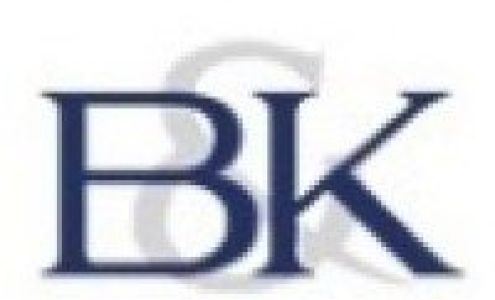 Bansley & Kiener LLP