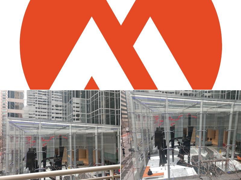 Apexon - Experience, Digital Engineering and Data Solutions