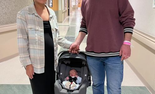 NextGen Solutions LLC.