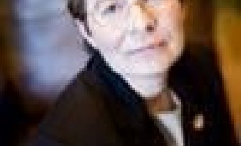 Wilkinson Cooley & Co