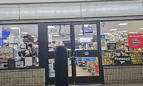 7-Eleven