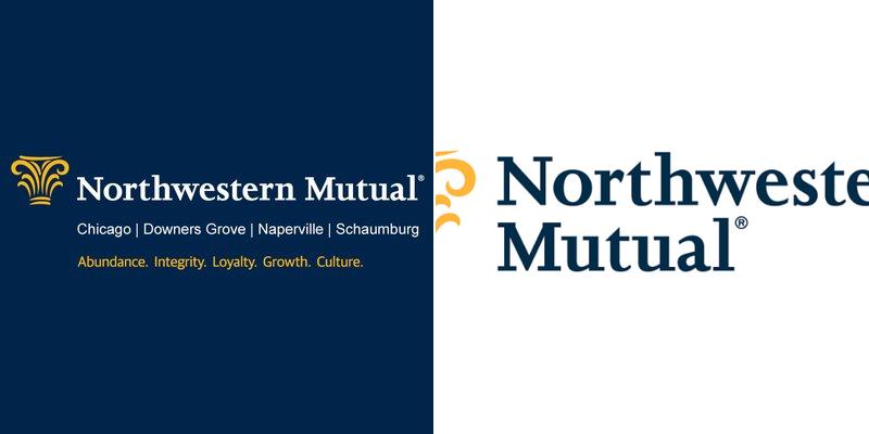 Northwestern Mutual