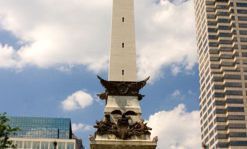 Sponsel CPA Group, LLC