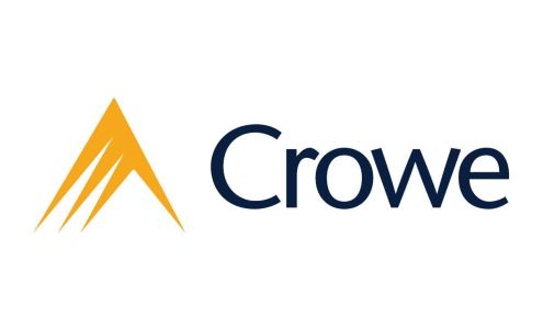 Crowe LLP