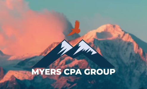 Myers CPA Group
