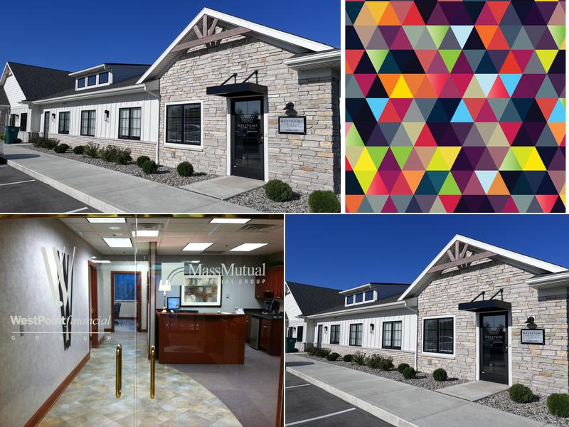 WestPoint Financial Group